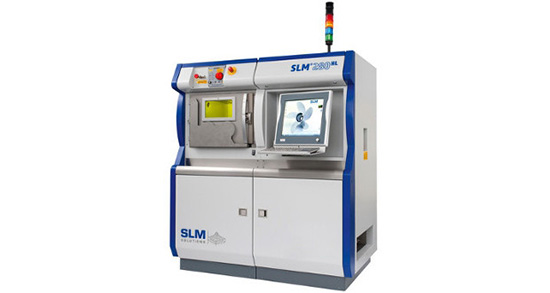 法国自行车运动员在里约奥运会使用3D打印车把