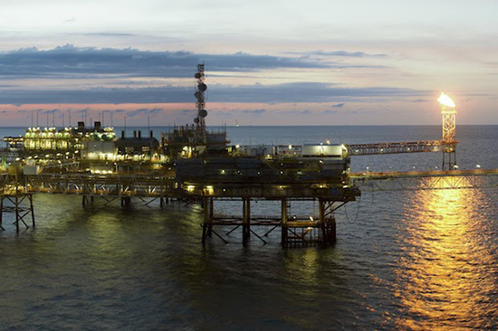 O.R.LASER公司使用增材制造延长传感器寿命