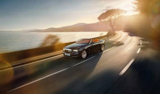 宝马正在将3D打印技术扩展至批量零件制造