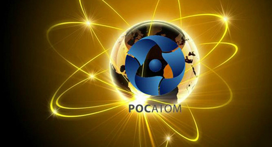 俄罗斯Rosatom公司计划将3D打印用于核能