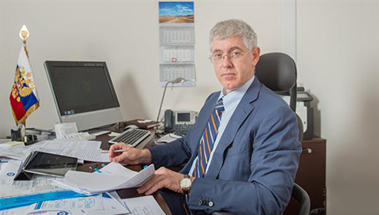 俄罗斯Rosatom公司计划将3D打印用于核能