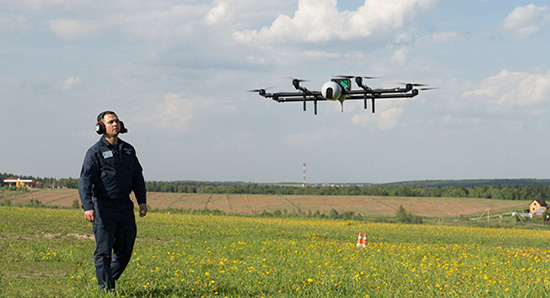 俄罗斯Rosatom公司计划将3D打印用于核能