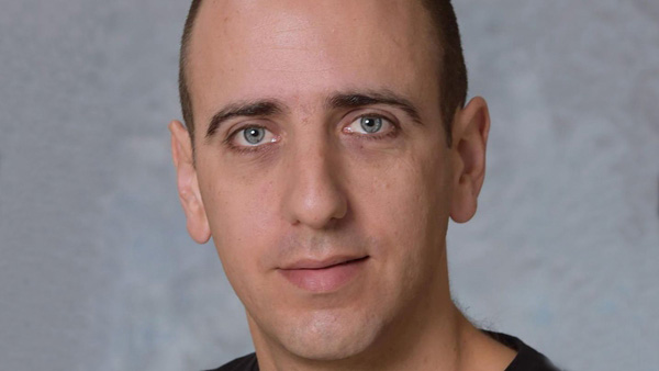 科学家用3D打印研究可穿戴的柔性超材料