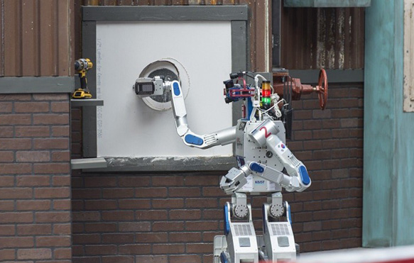 韩国政府出台税收优惠鼓励3D打印等领域的研发