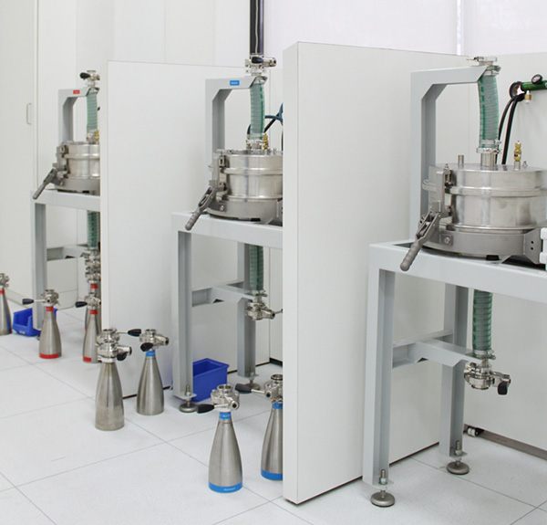 雷尼绍成立印度首家增材制造解决方案中心