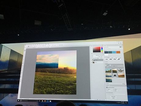 Adobe推出人工智能平台 改善用户体验
