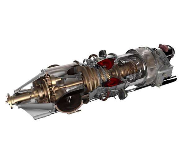 GE在捷克投资3D打印工厂生产飞机发动机零件