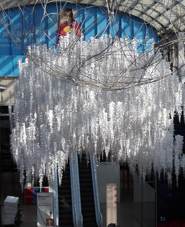 Highcon将在2019年推出大型纸材料3D打印机