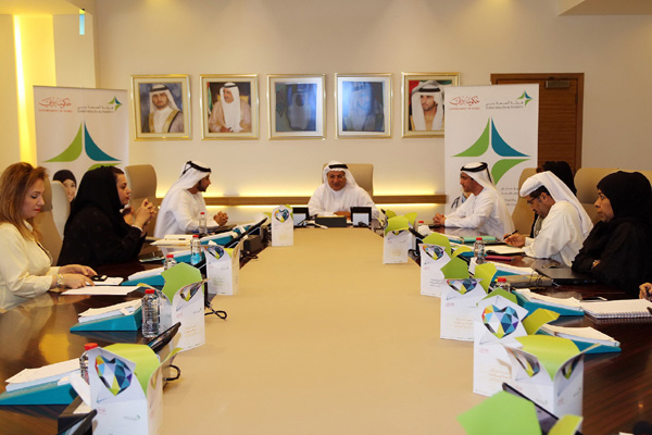 2025年前迪拜将制造成本109美元的3D打印假肢