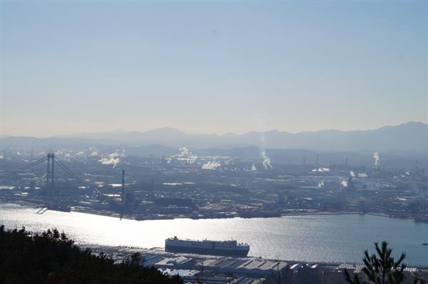 韩国政府投资2000万美元研发船舶3D打印技术