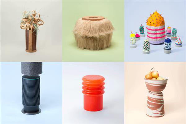 谷歌邀请创客们为Onhub路由器3D打印漂亮外壳