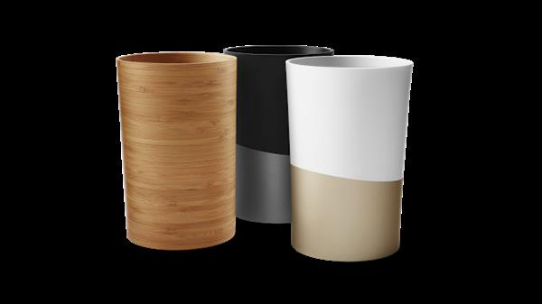 谷歌邀请创客们为Onhub路由器3D打印漂亮外壳