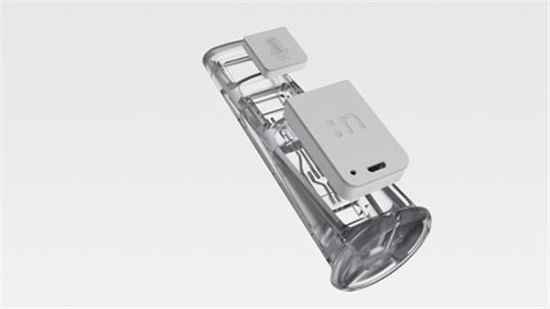 3D打印模块化电子产品平台解决电子垃圾问题