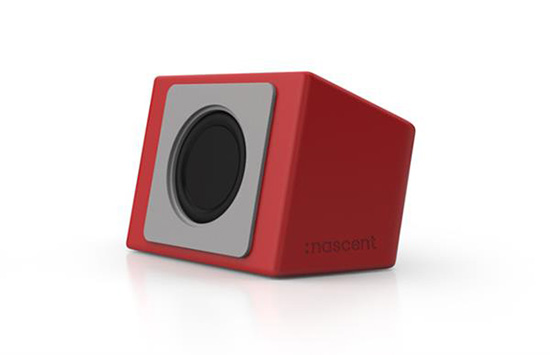 3D打印模块化电子产品平台解决电子垃圾问题