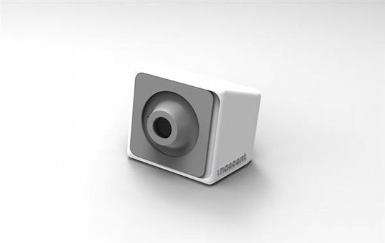 3D打印模块化电子产品平台解决电子垃圾问题