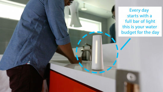 3D打印模块化电子产品平台解决电子垃圾问题