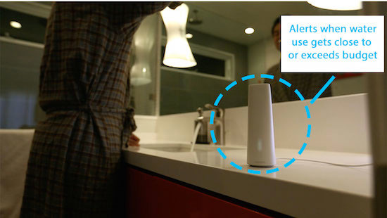 3D打印模块化电子产品平台解决电子垃圾问题