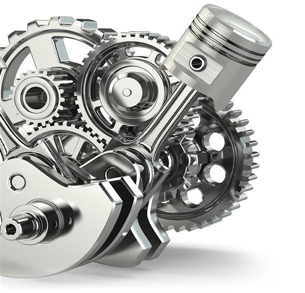 XJet展示世界首款直接金属喷墨3D打印机