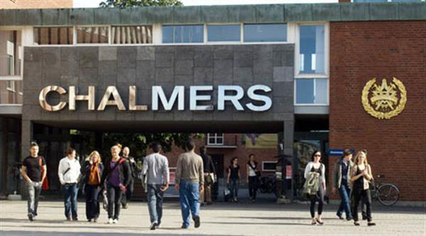 瑞典三家顶尖机构联手成立金属3D打印研究组织