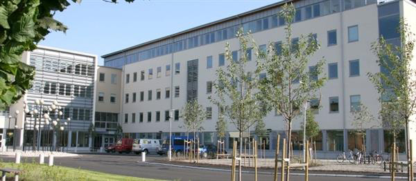 瑞典三家顶尖机构联手成立金属3D打印研究组织