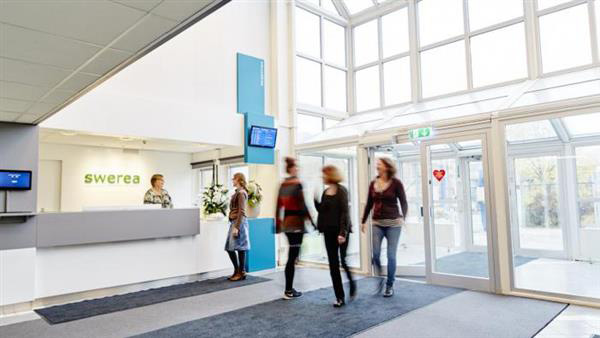 瑞典三家顶尖机构联手成立金属3D打印研究组织