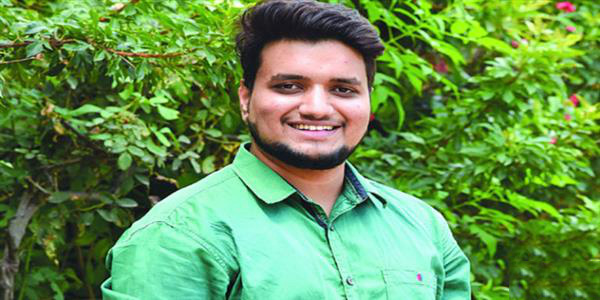 难以置信：3D打印装置将空气变成饮用水