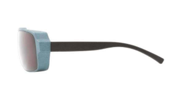 时尚Powder & Heat 3D打印太阳镜获德国设计奖