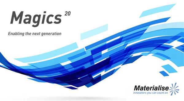 Materialise成为空中客车3D打印零部件供应商
