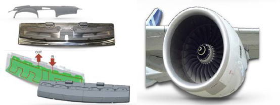 悦瑞三维发布DMT大型复合3D金属打印系统及3D微打印系统