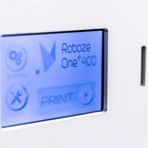 MAG在豪华直升机内饰产品中安装3D打印零部件