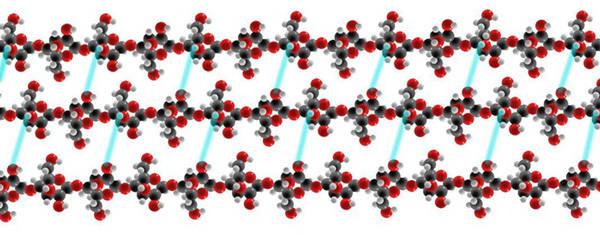 瑞典启动研发使用纤维素3D打印房屋的技术