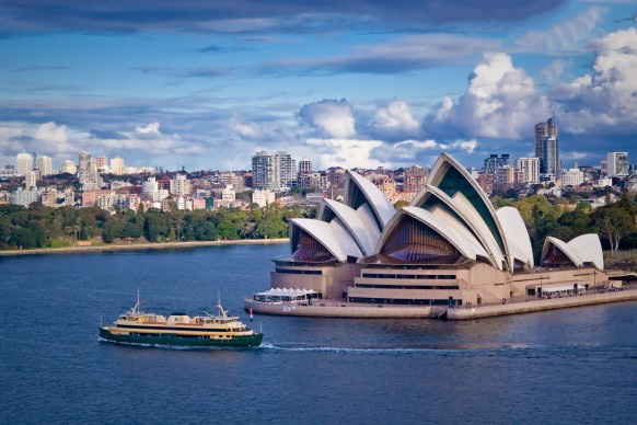 澳洲将开设增材制造中心以保持全球竞争力