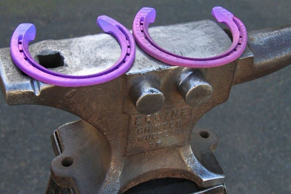 澳洲将开设增材制造中心以保持全球竞争力