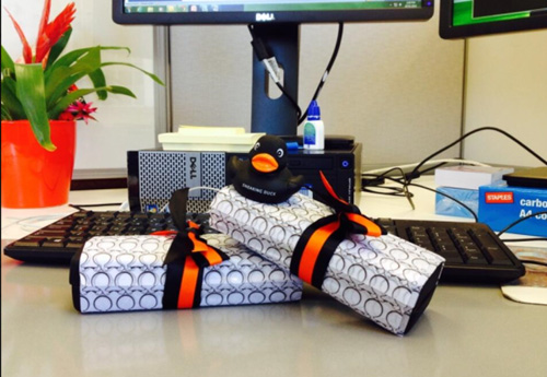 澳大利亚公司推出3D打印个性眼镜服务