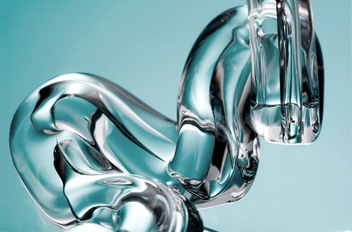 Wacker在美国推出硅胶3D打印技术