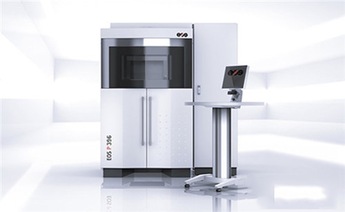 3D Hubs发布“2017年3D打印机消费指南”