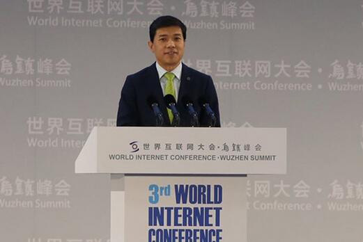 李彦宏：移动互联网时代已结束 未来机会在人工智能