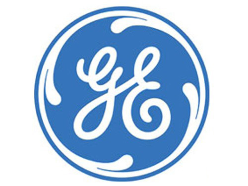 GE公司将斥1000万美元投资全球3D打印教育事业