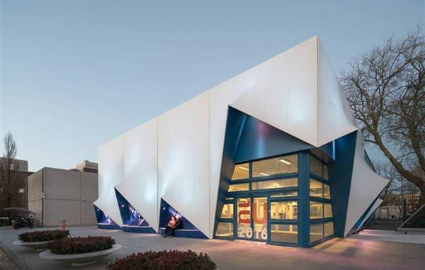 2017年德国Henkel开发的树脂3D打印材料将商业化