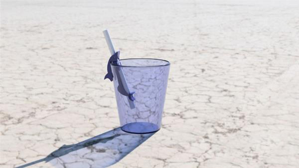 美国开办3D打印训练营 解决退伍军人转业问题