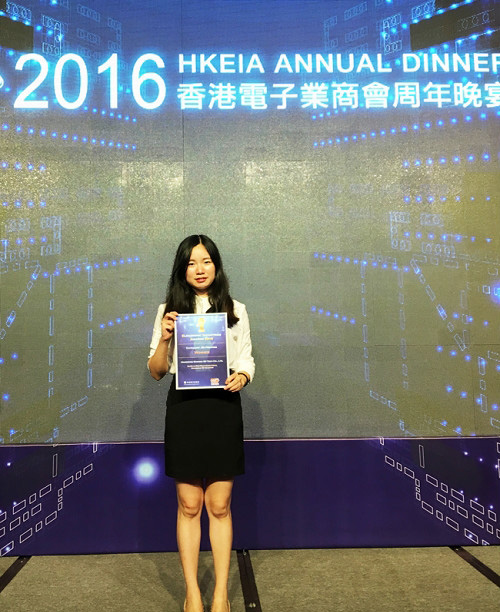 Shining 3D首推“3D扫描世界艺术品”项目