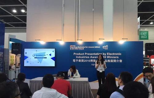 Shining 3D首推“3D扫描世界艺术品”项目