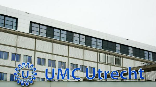 荷兰UMC推提高生物3D打印精度的3D打印装置