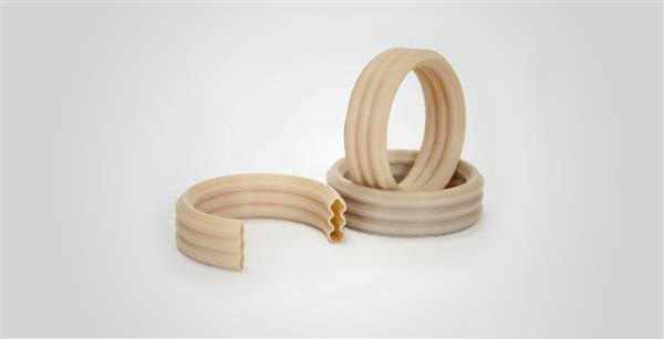 3D打印材料PEEK将实现汽车原型的小批量化生产