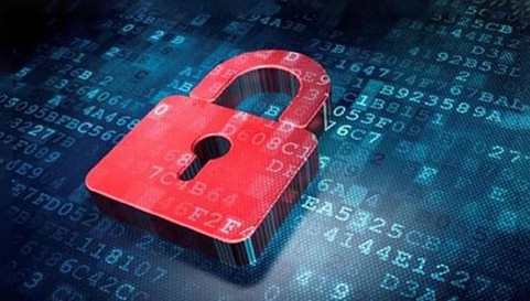 AGV仓储搬运机器人不为人知的十大优势