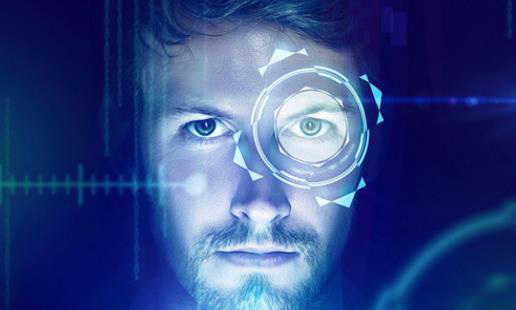 聚焦人工智能 Facebook再次加码人脸识别技术