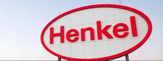 德国Henkel公司即将正式进军3D打印行业