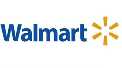 加拿大沃尔玛在圣诞节开展赠送3D打印礼品活动