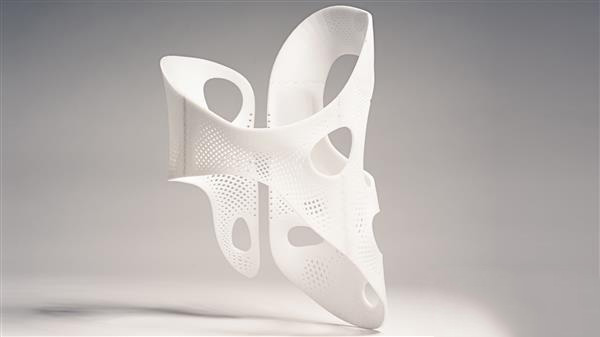 2016年全球3D打印医疗设备市场将达2799亿美元