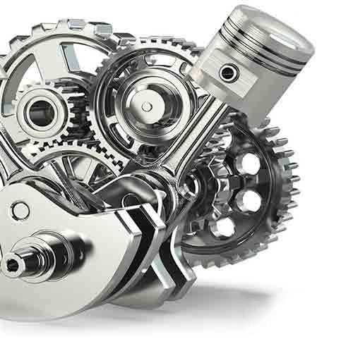 XJet将于下月发布全球第一款直接金属喷墨3D打印机